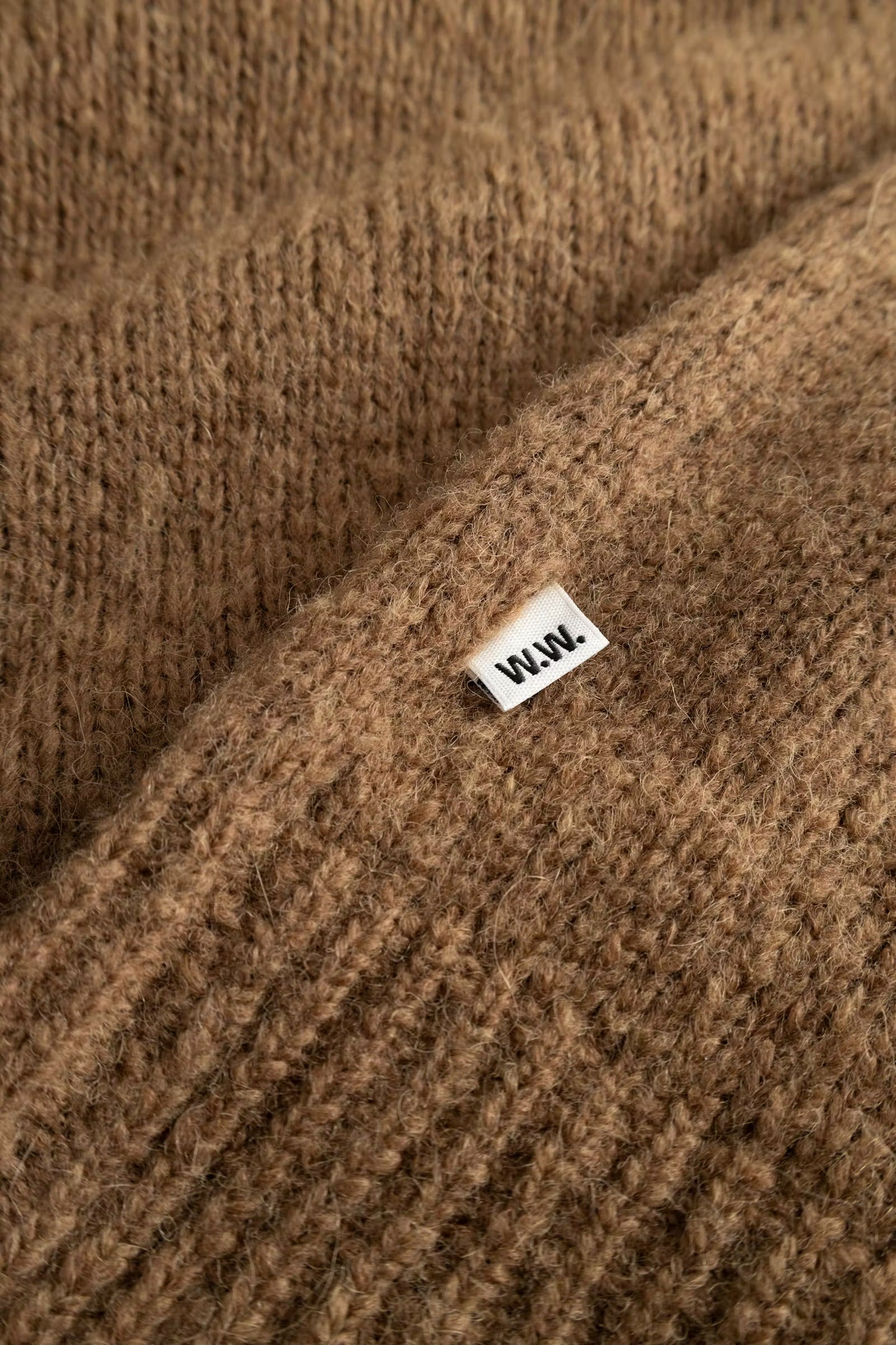 WWKimi Polo 25474