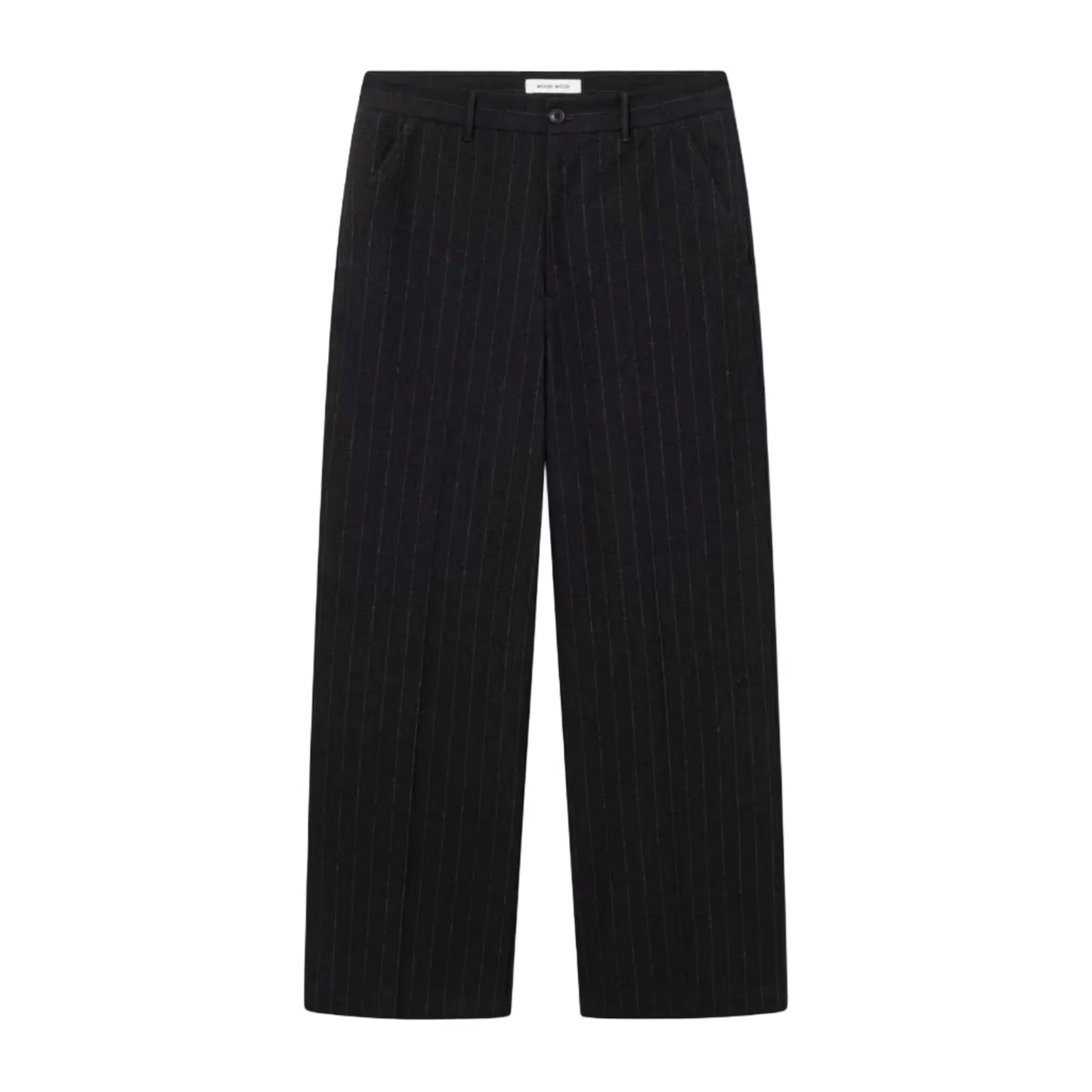 WWLuca Trousers 25459