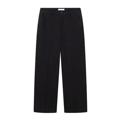 WWLuca Trousers 25459