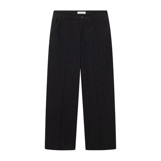 WWLuca Trousers 25459