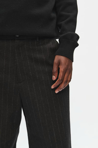 WWLuca Trousers 25459