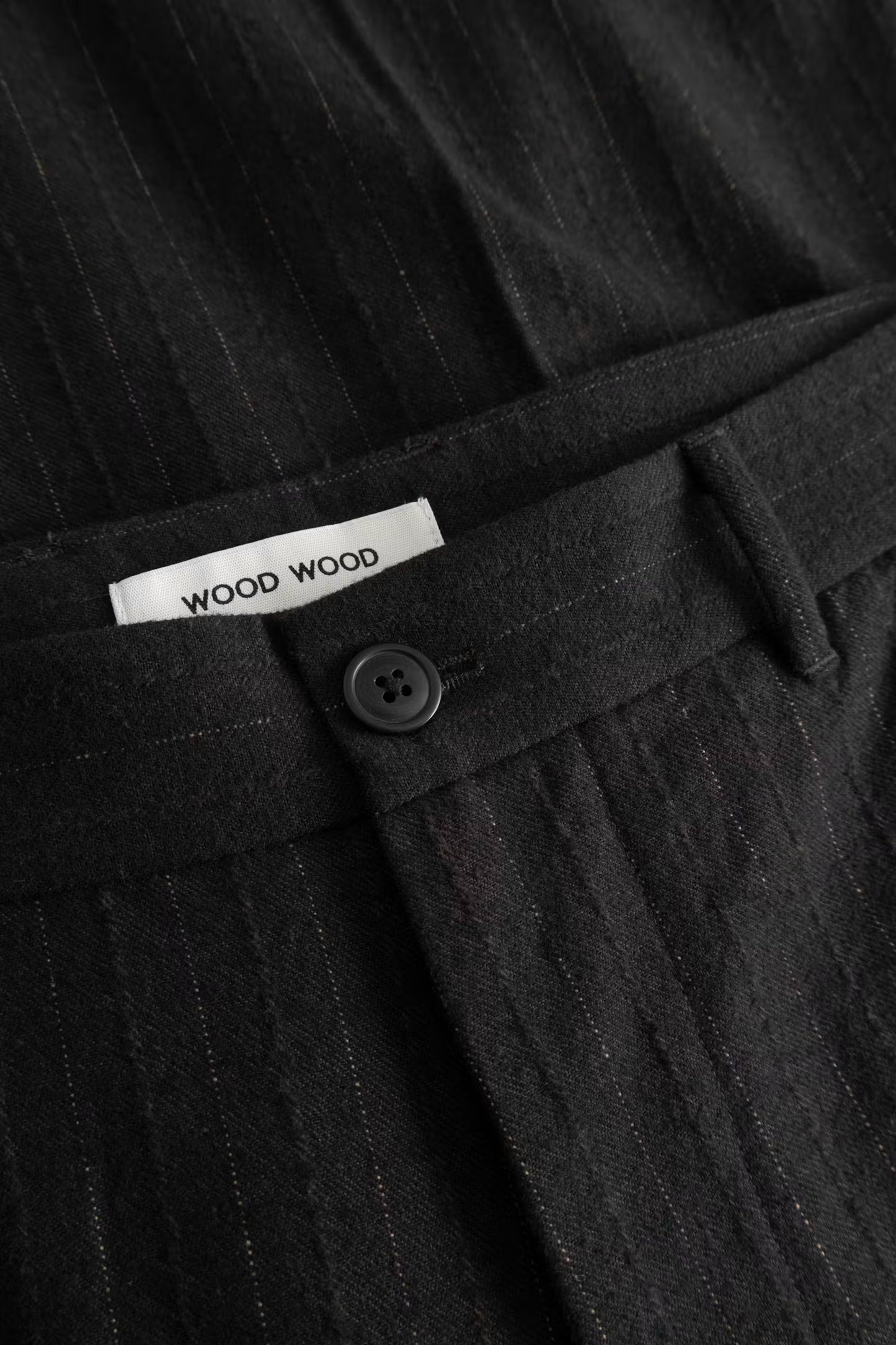 WWLuca Trousers 25459