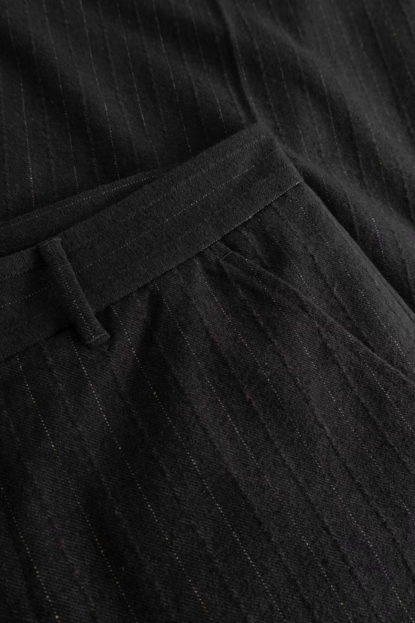 WWLuca Trousers 25459