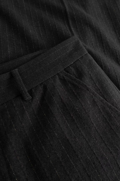 WWLuca Trousers 25459