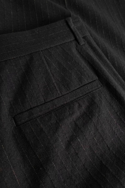 WWLuca Trousers 25459