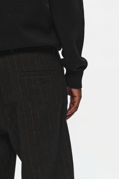 WWLuca Trousers 25459
