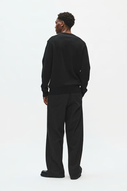WWLuca Trousers 25459
