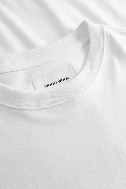WWRyan 160BPM LS Tee 25220