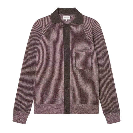 WWSylvester Cardigan 25487