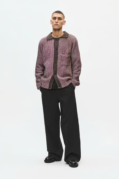 WWSylvester Cardigan 25487