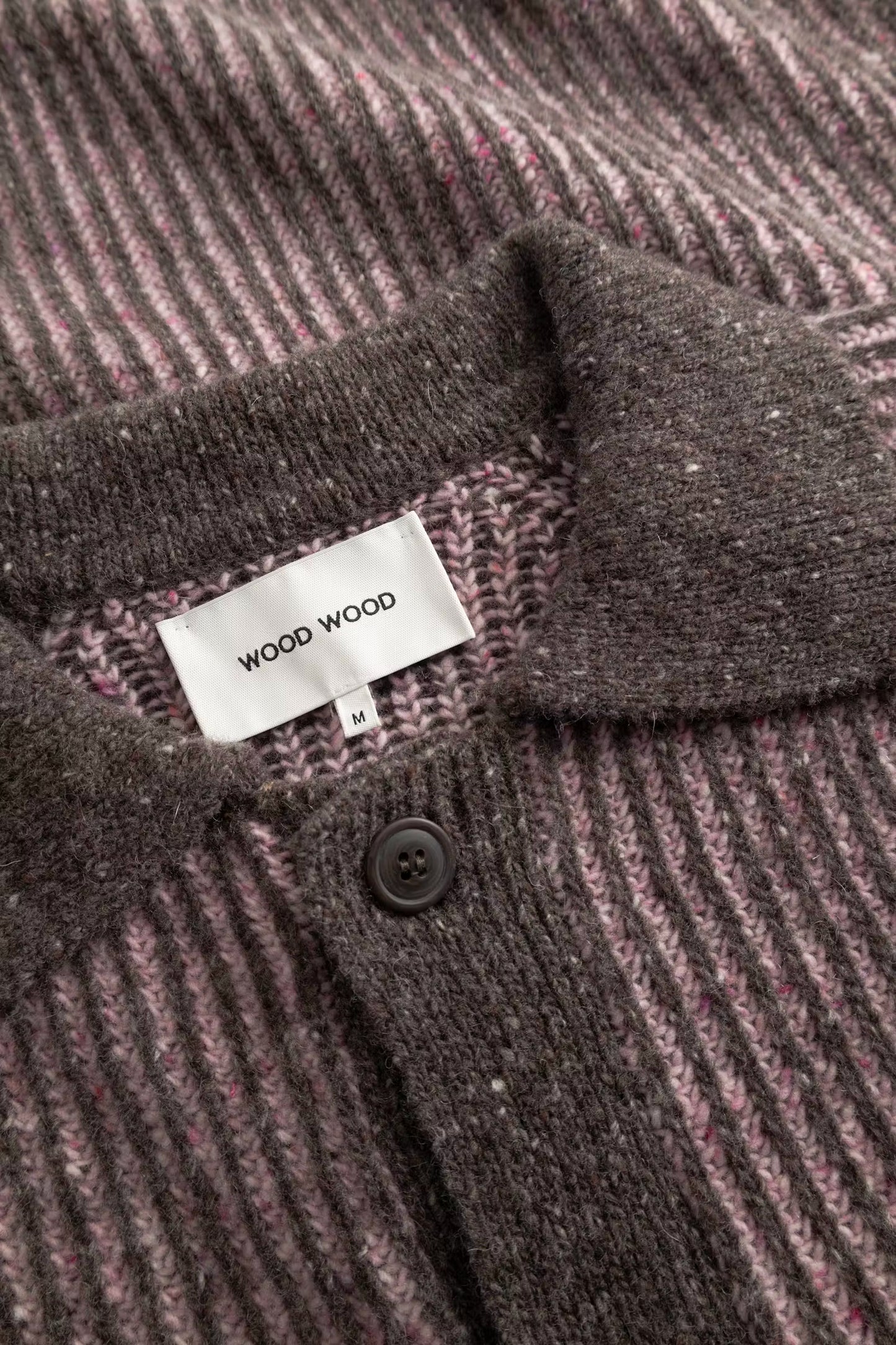WWSylvester Cardigan 25487