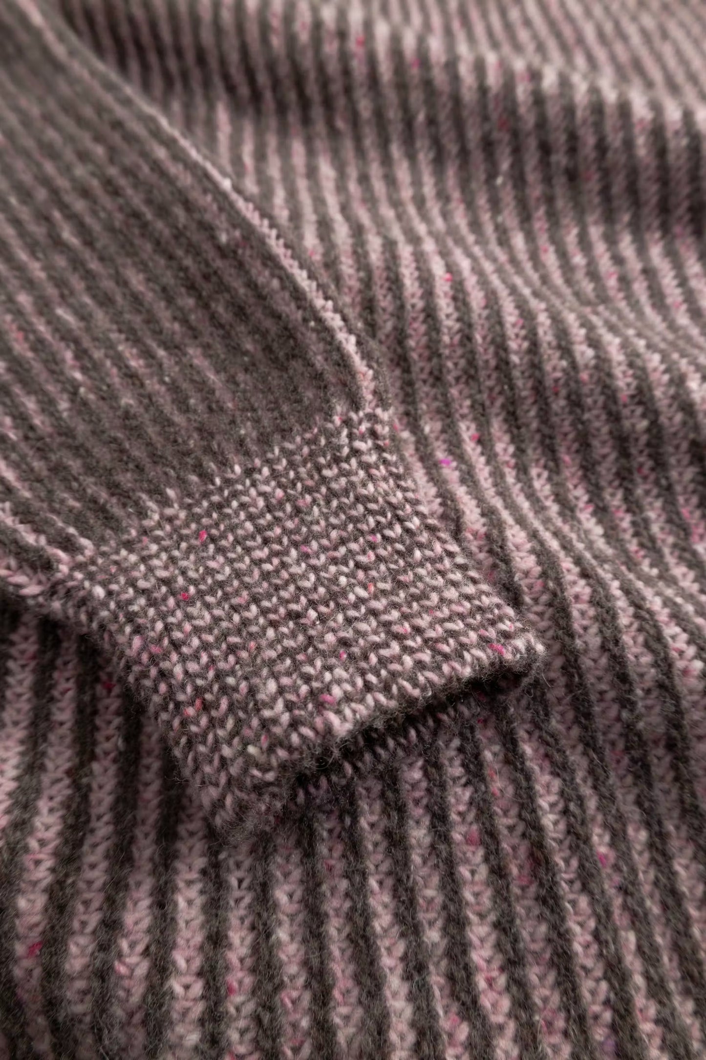WWSylvester Cardigan 25487