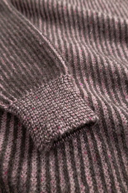 WWSylvester Cardigan 25487