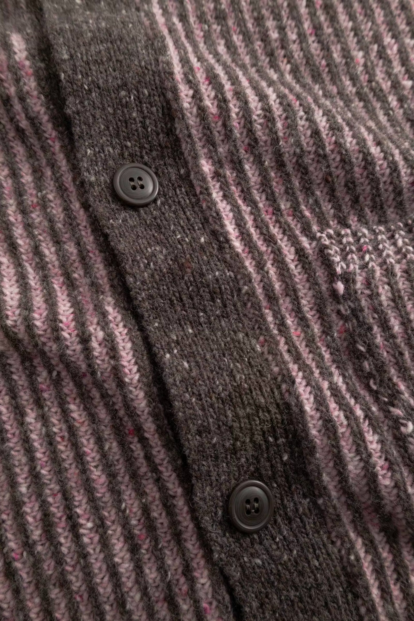 WWSylvester Cardigan 25487