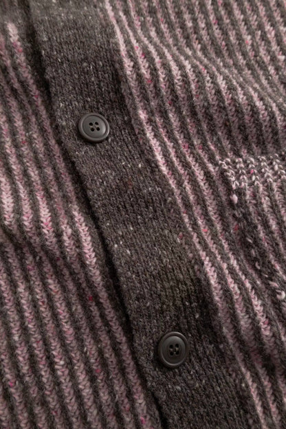 WWSylvester Cardigan 25487