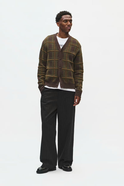 WWVim Cardigan 25476