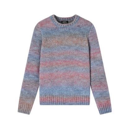 Marcos Pullover