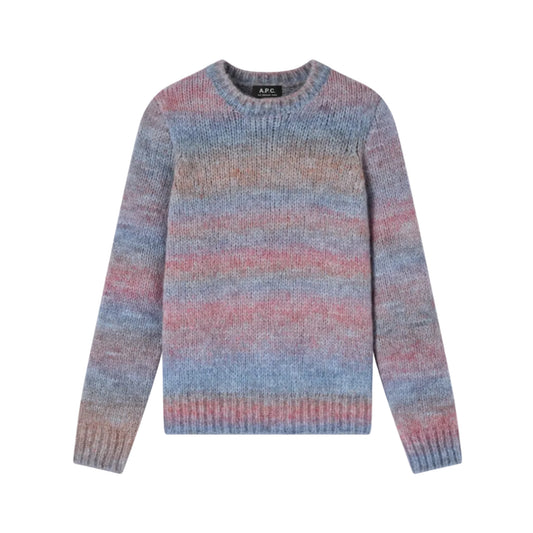 Marcos Pullover