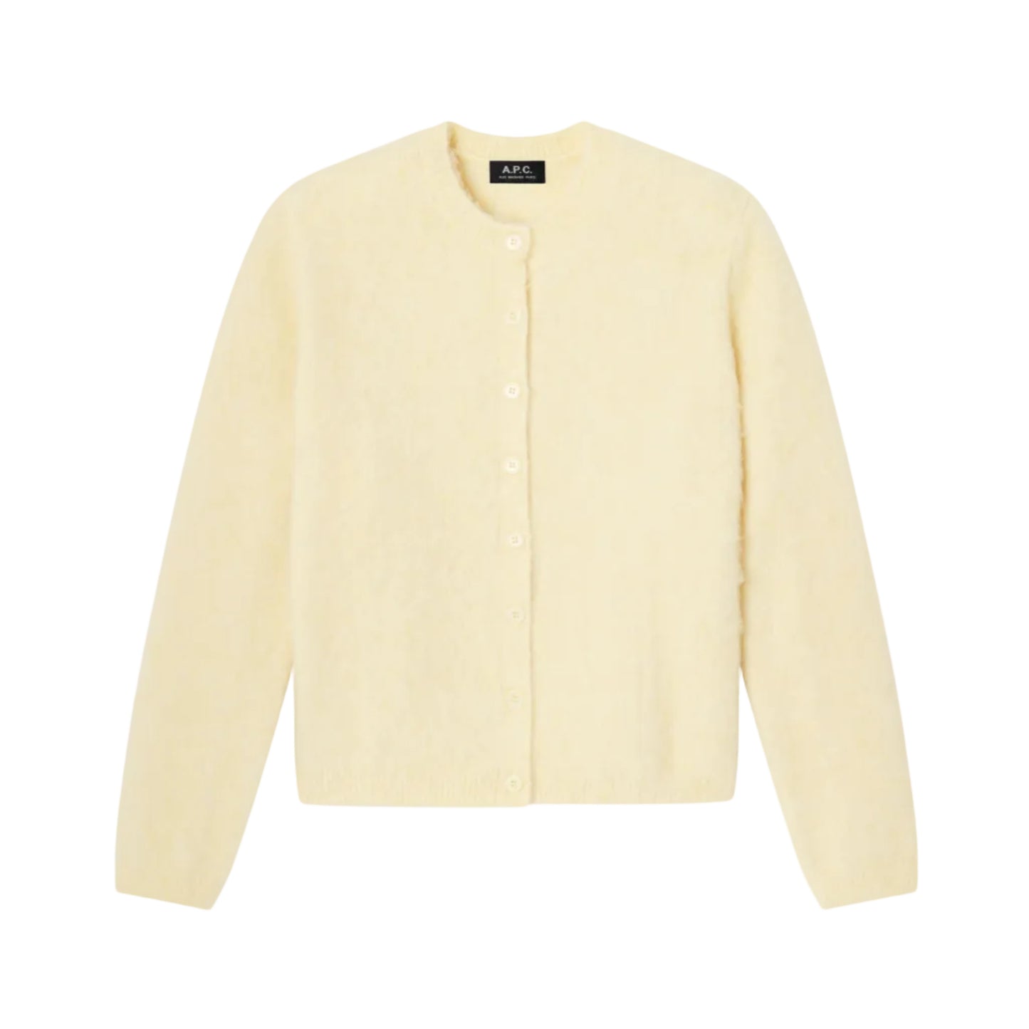 Cardigan Marion
