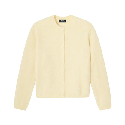 Cardigan Marion