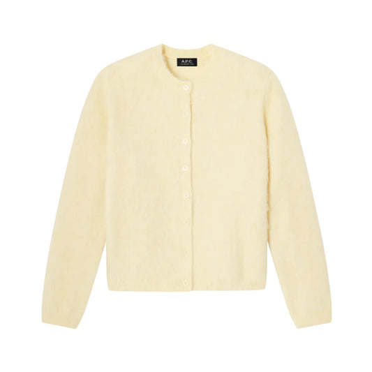 Cardigan Marion