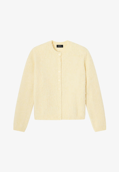Cardigan Marion