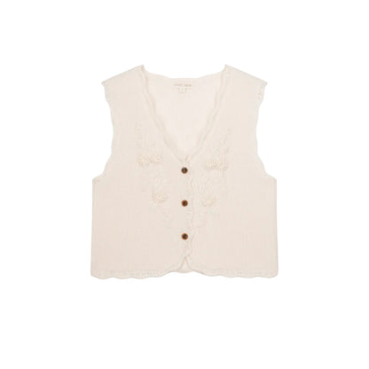 Cardigan Sayam