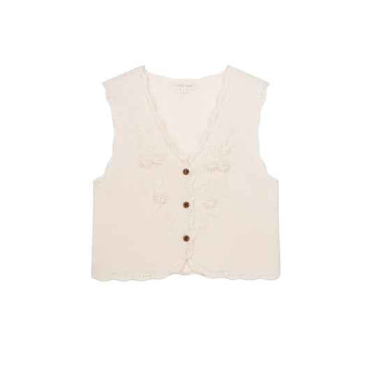 Cardigan Sayam