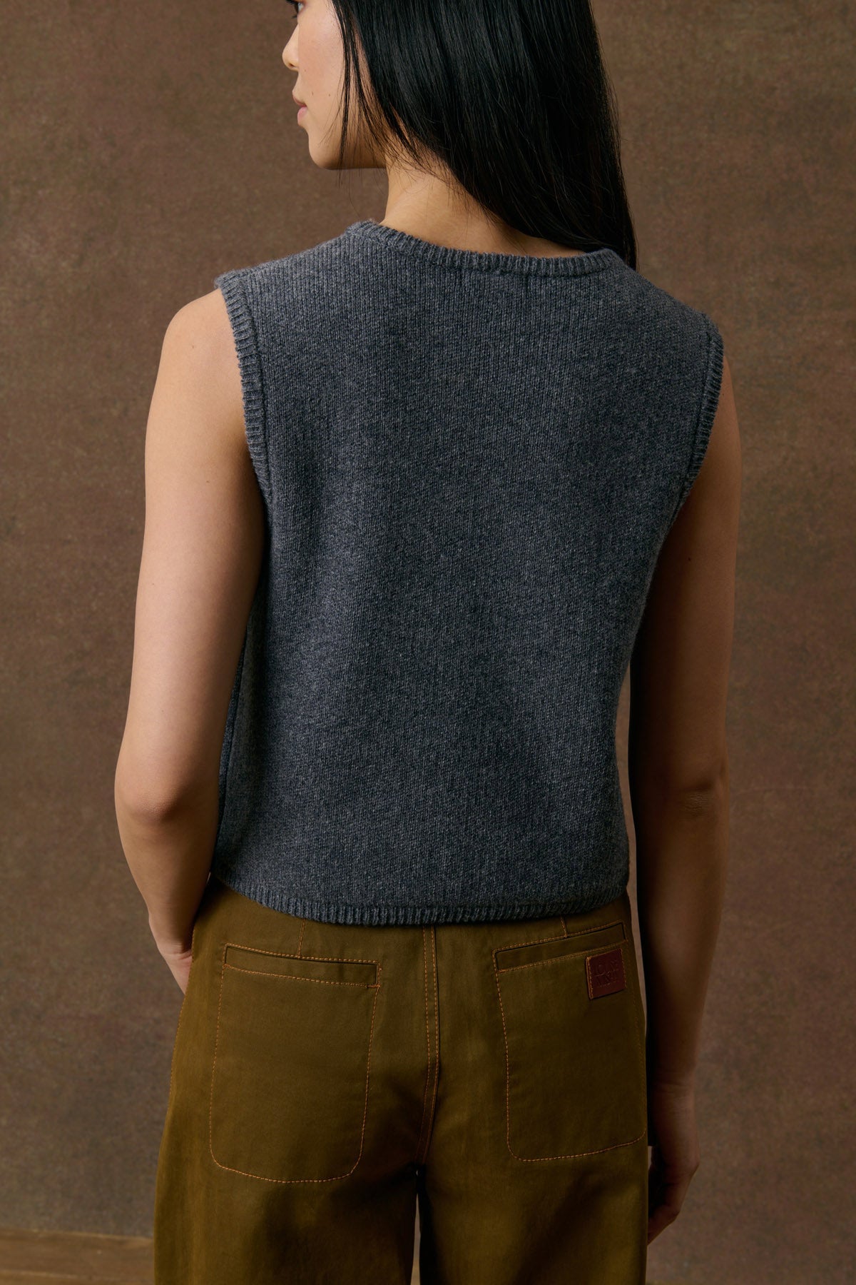 Cardigan Sayama