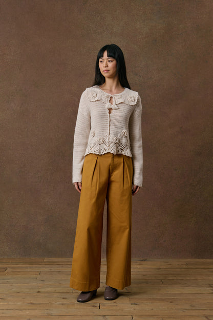 Jumper Kilia