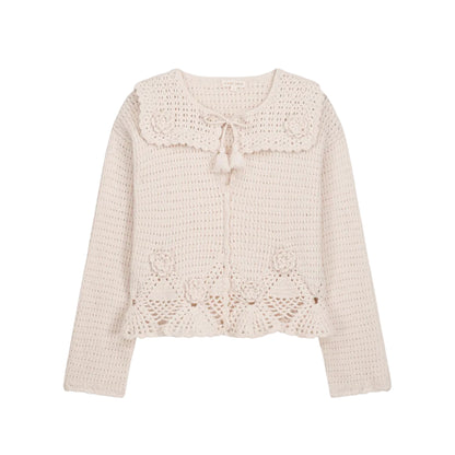 Jumper Kilia