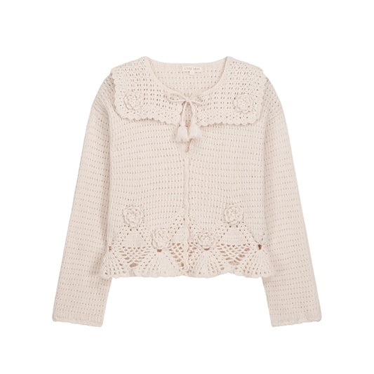 Jumper Kilia