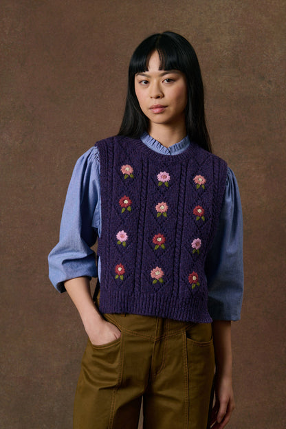 Jumper Aleda