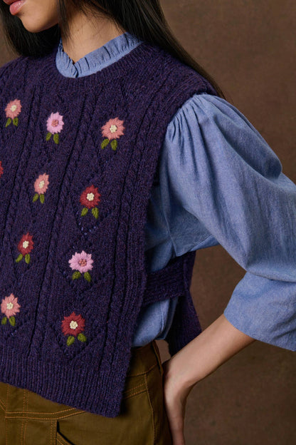 Jumper Aleda