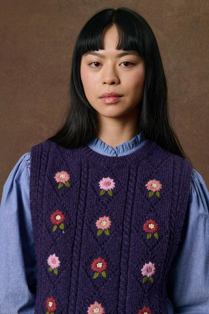 Jumper Aleda