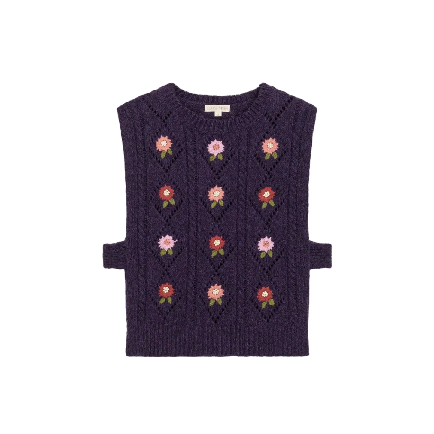 Jumper Aleda