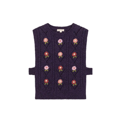 Jumper Aleda