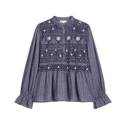 Blouse Ileana