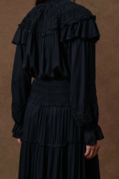 Blouse Paolina