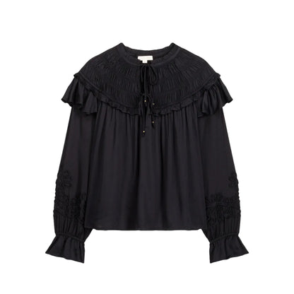 Blouse Paolina