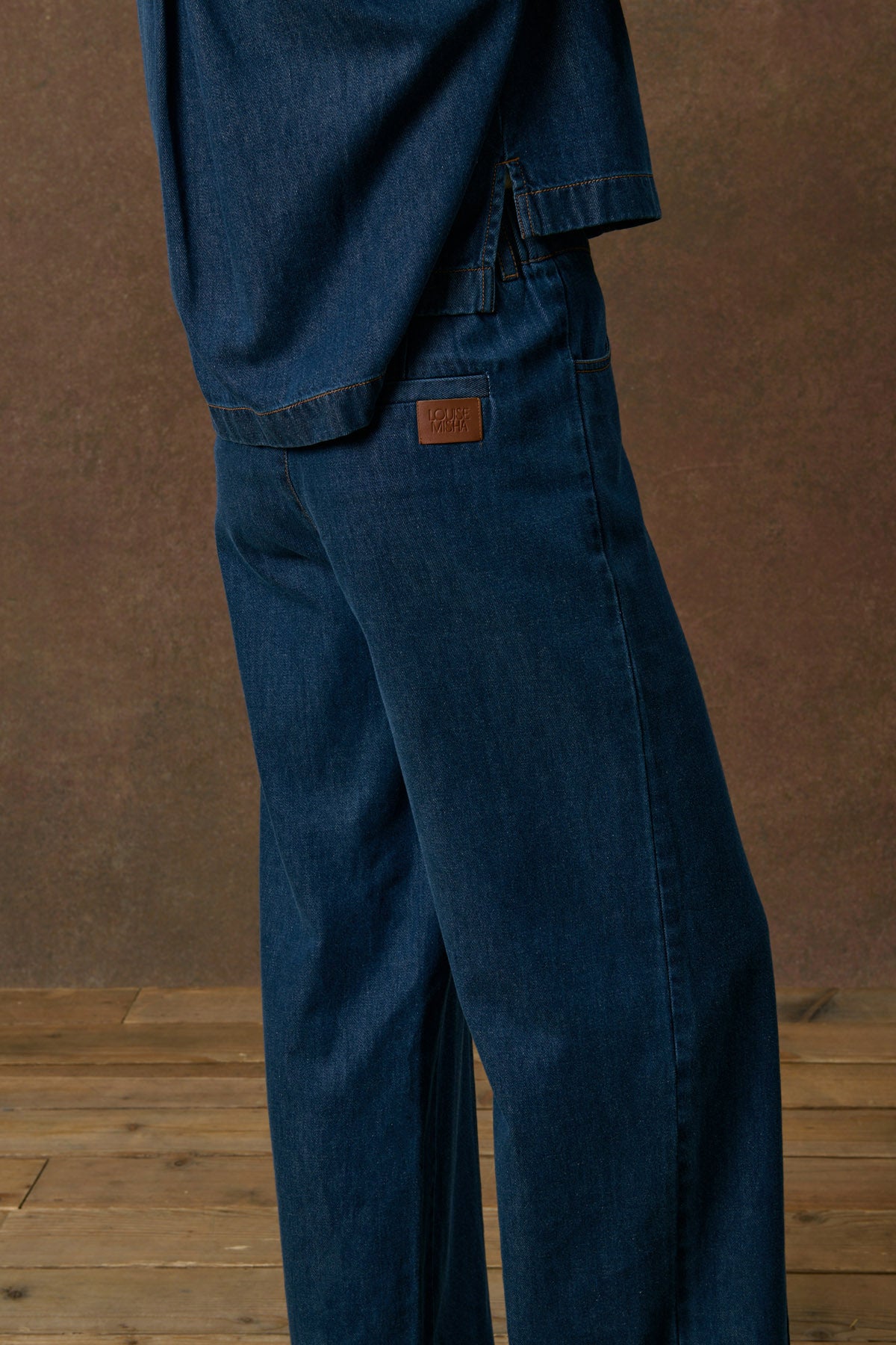 Pants Zina