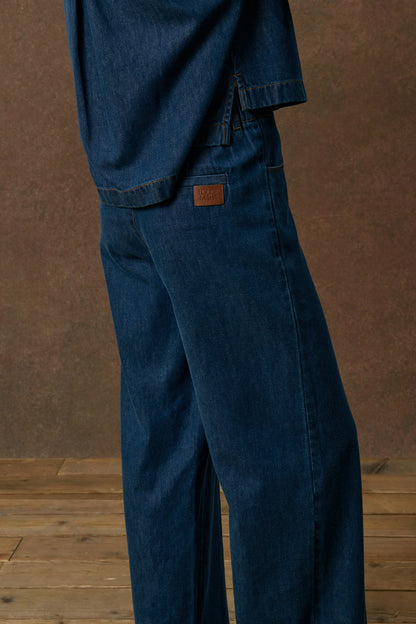 Pants Zina