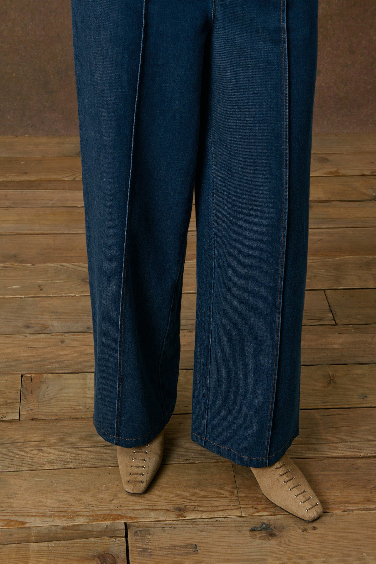 Pants Zina