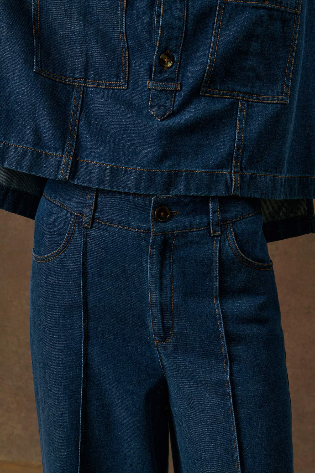Pants Zina