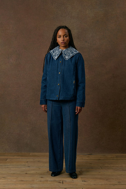 Pants Zina