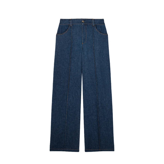 Pants Zina
