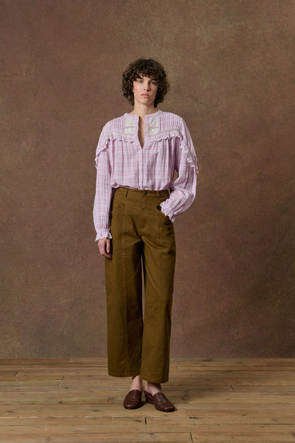Shirt Noelianne