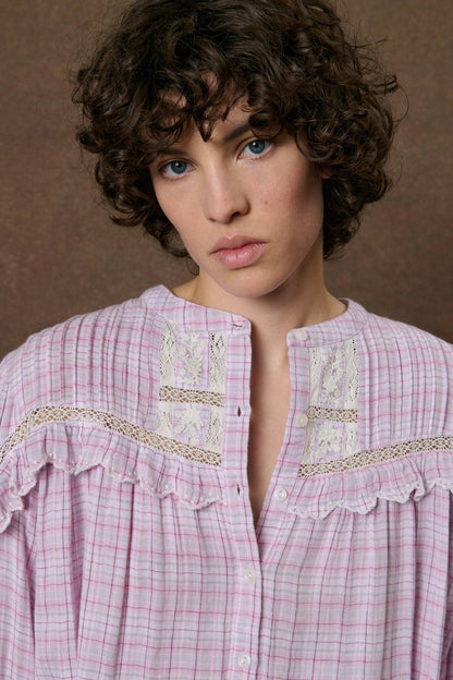 Shirt Noelianne