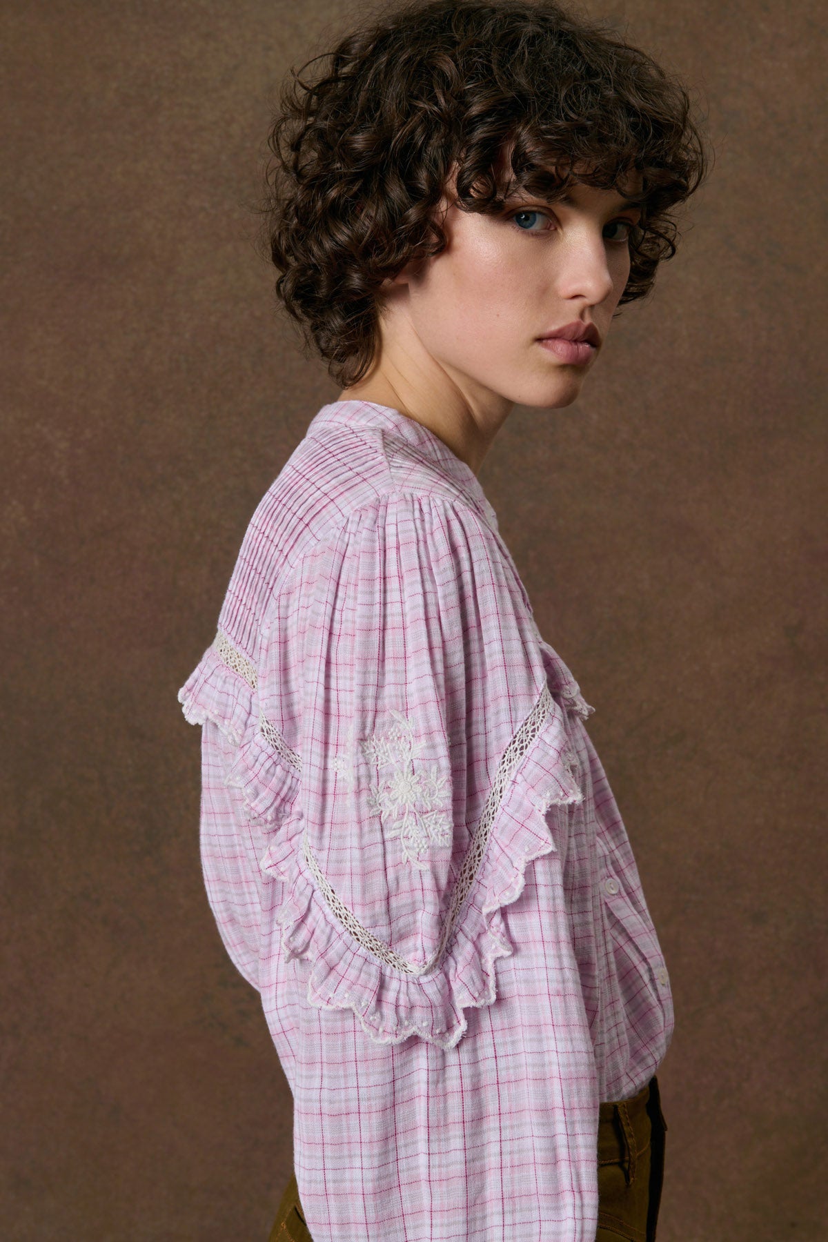 Shirt Noelianne
