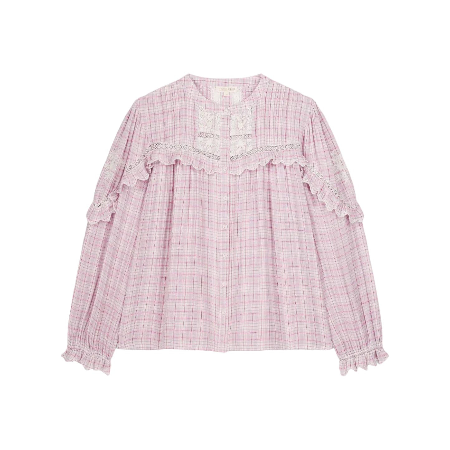Shirt Noelianne